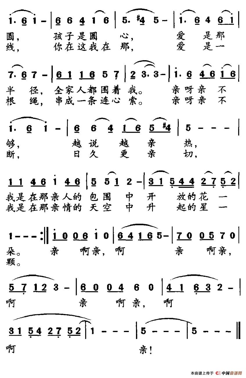 Hָ躆V