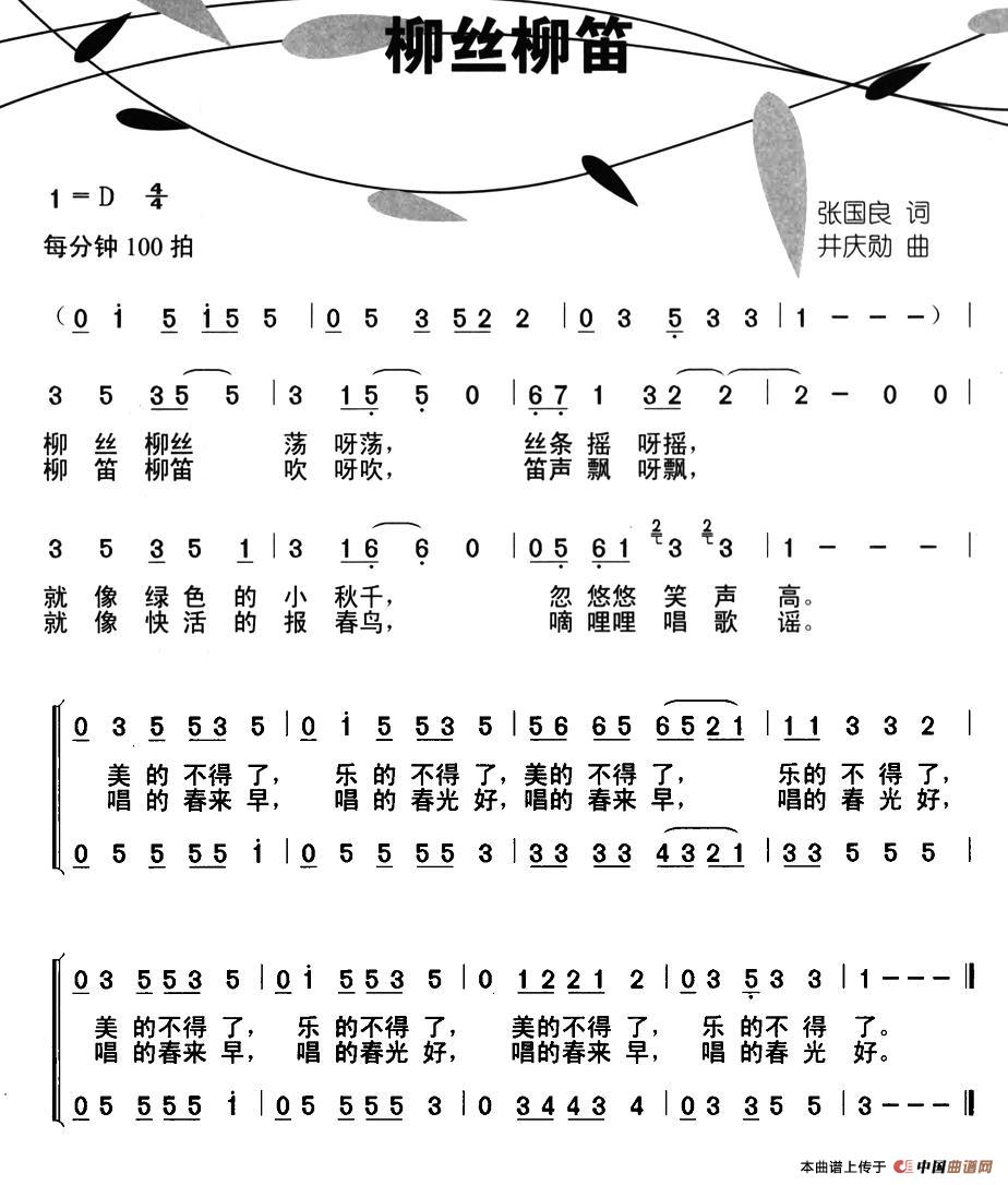 zѺV