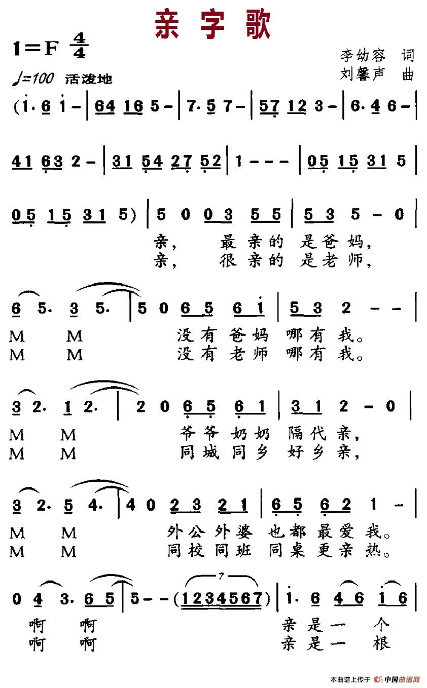 Hָ躆V