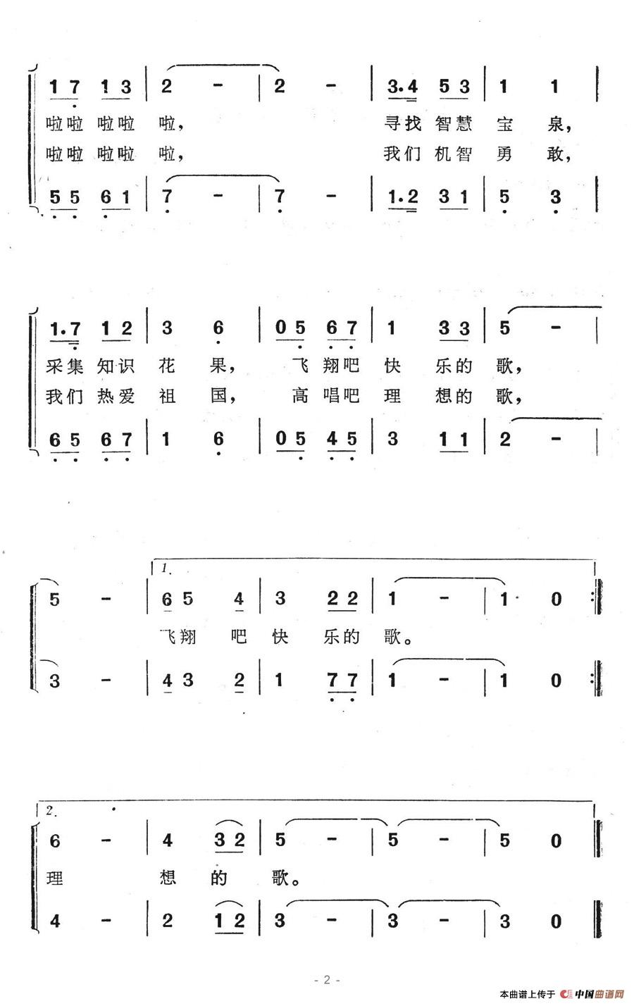 옷С麆V