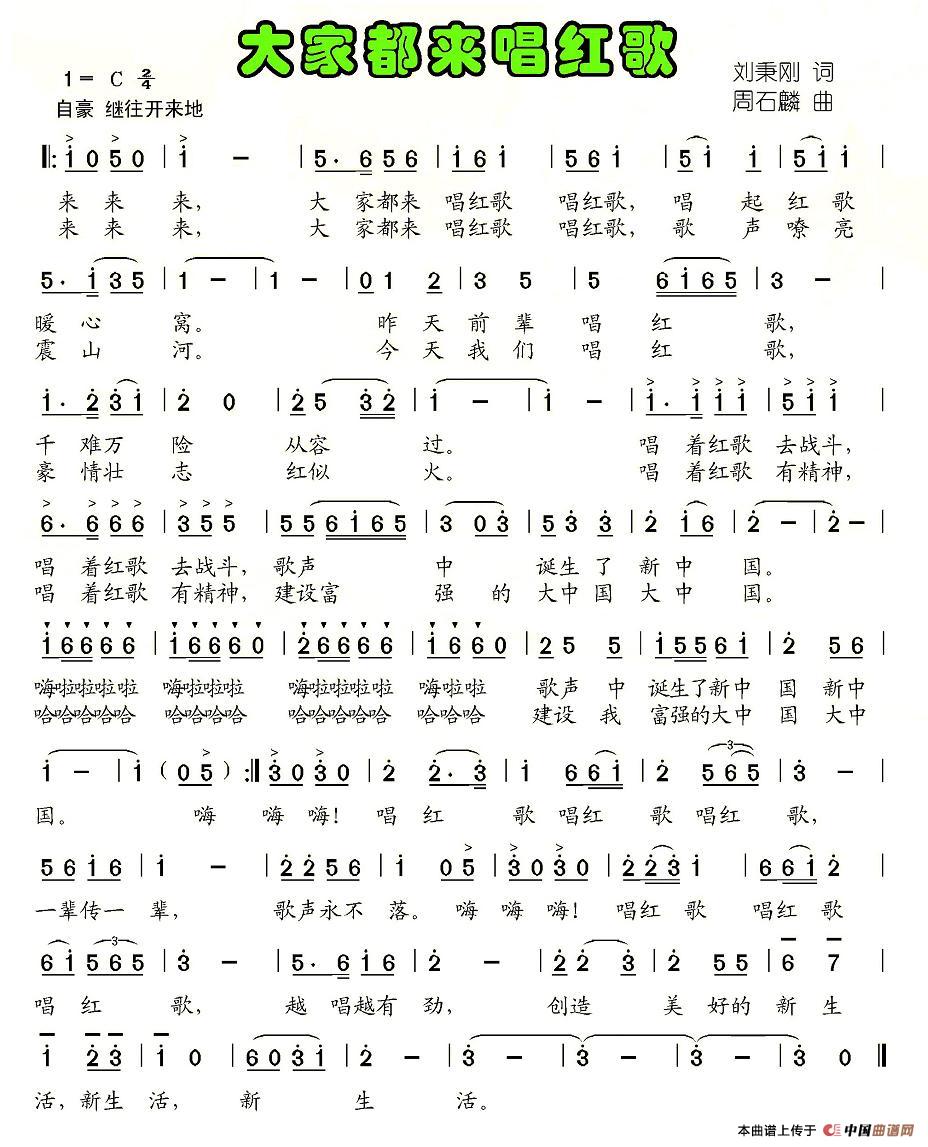 Ҷt躆V