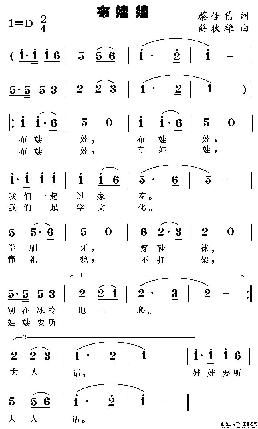 ޺V
