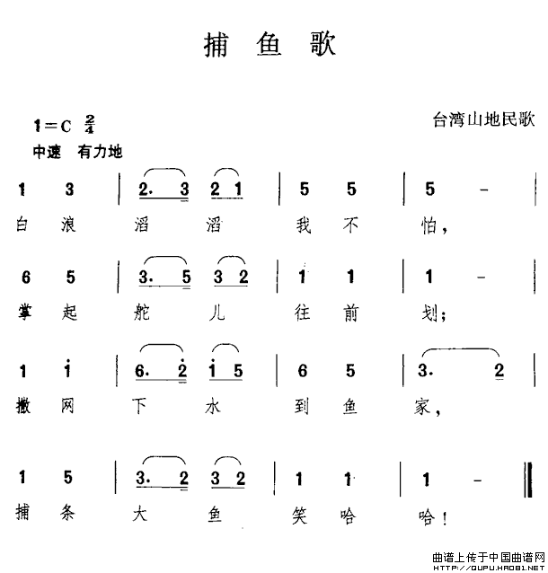 ~躆V