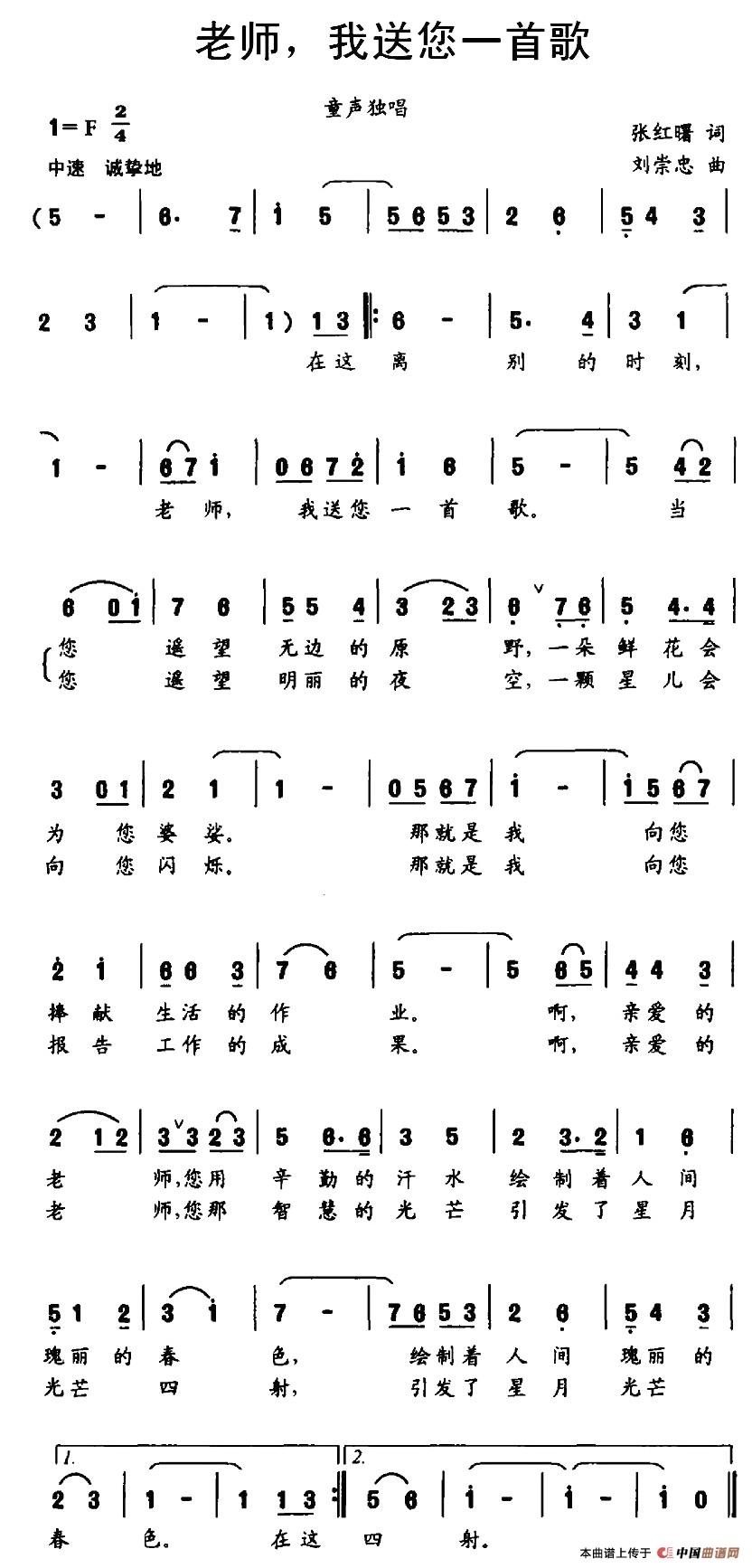 ώһ׸躆V