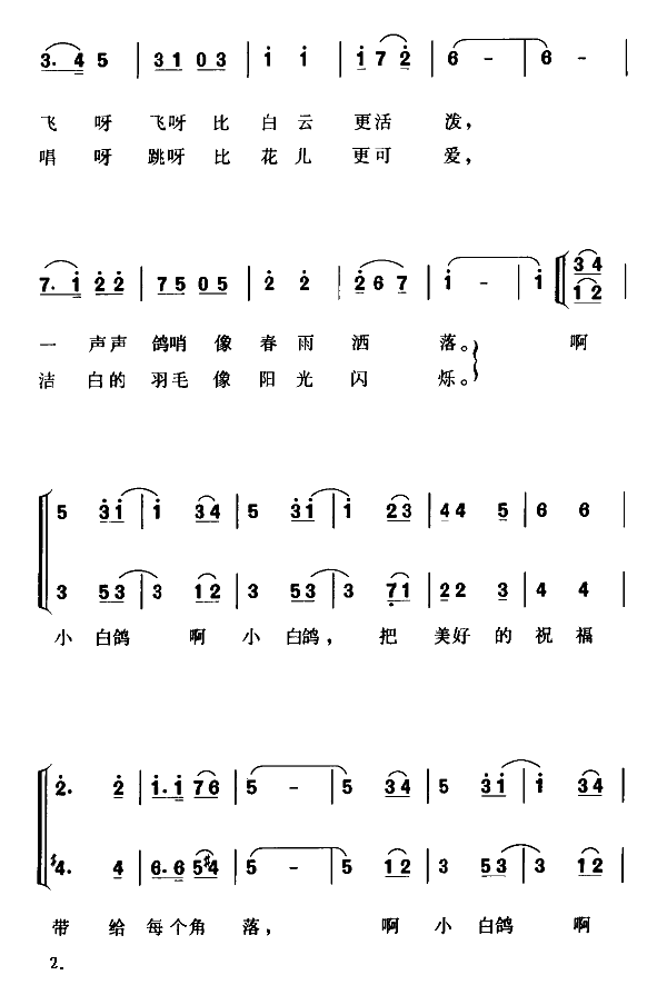 СV
