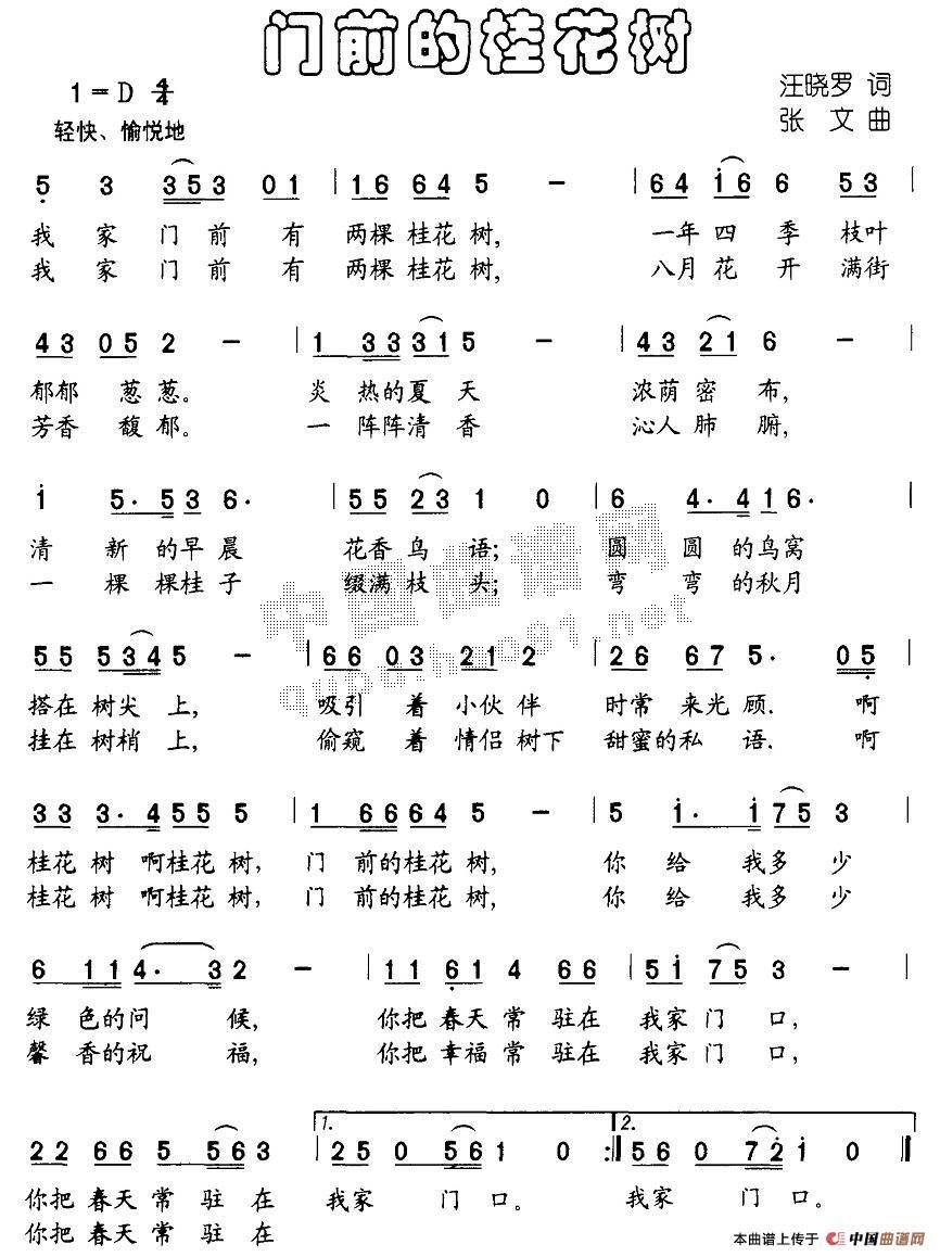 TǰĒ컨了V
