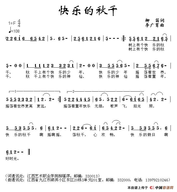 옷ǧ(jin)V