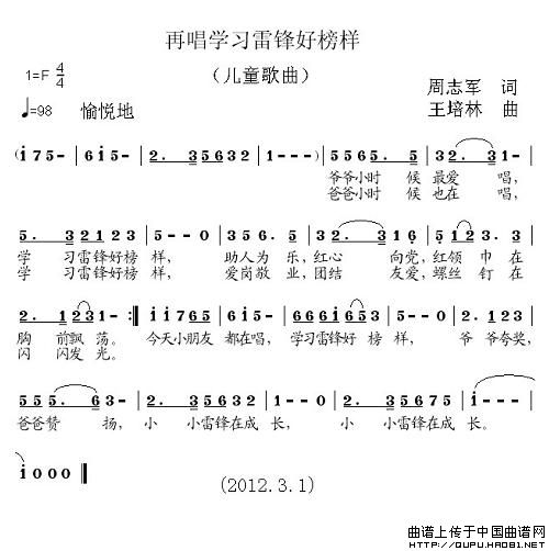 ٳWhðӺV