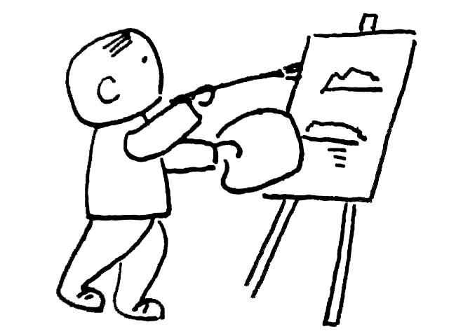 Lĺ