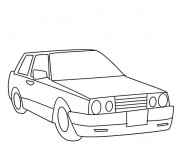 ܇