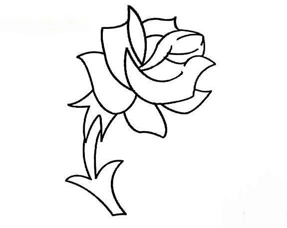 ܵ