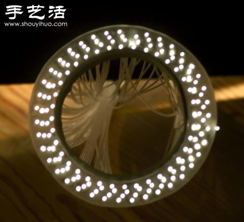 ֹ_(d)˺(jin)DIYh(hun)W -  www.fasang.cn