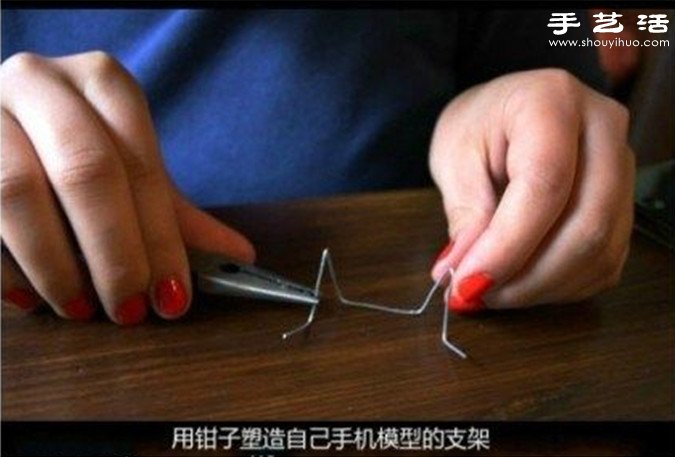 ֙CͶӰx ͶӰx̳ -  www.fasang.cn