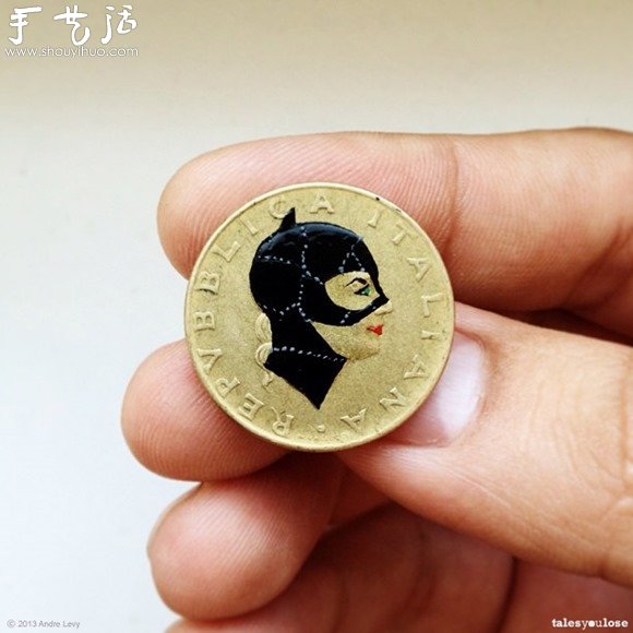 ӲϵĄ(chung)L -  www.fasang.cn