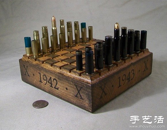 ֮ӏֹH -  www.fasang.cn