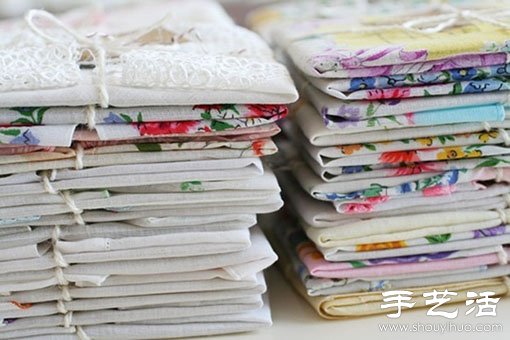 DIY浪漫溫馨結(jié)婚請柬 - www.fasang.cn