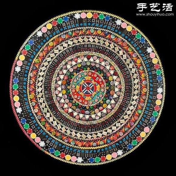 ʵ߄DIY_݆ -  www.fasang.cn