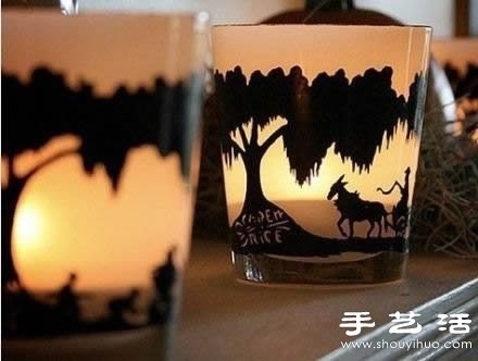 òLӰLT_ -  www.fasang.cn