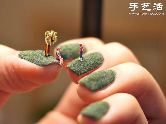 ָwϵĄDIY ·MͯԒ -  www.fasang.cn