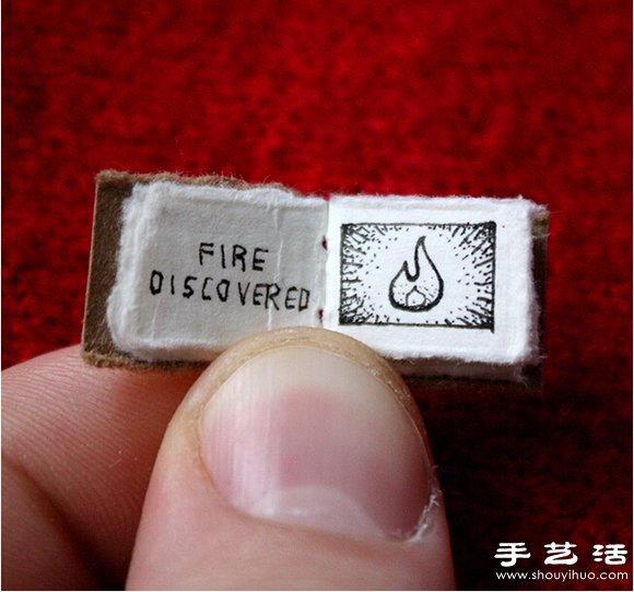 ֹDIY ӛ˵Ěvʷ׃w -  www.fasang.cn