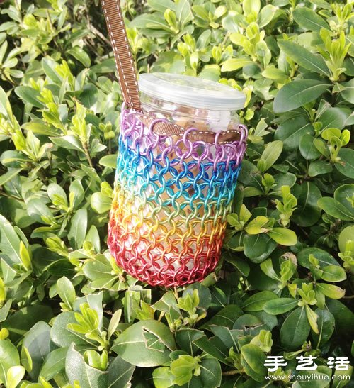 ýپDIYƯʺ -  www.fasang.cn