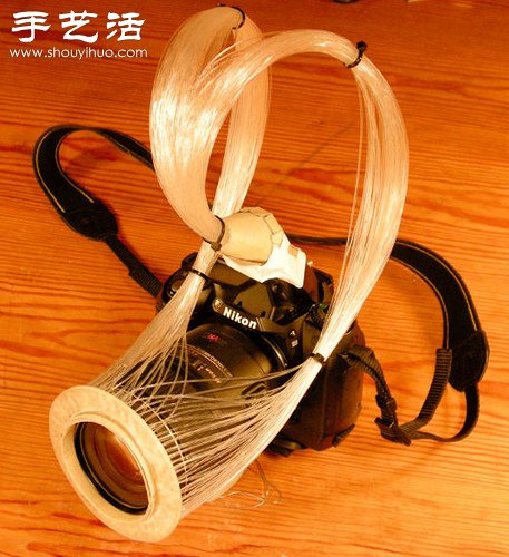 ֹ_(d)˺(jin)DIYh(hun)W -  www.fasang.cn