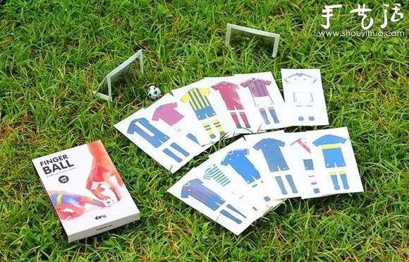 NMָ -  www.fasang.cn