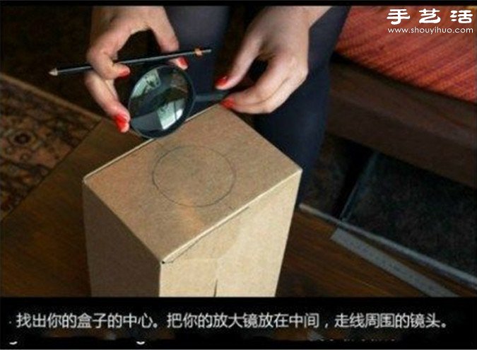 ֙CͶӰx ͶӰx̳ -  www.fasang.cn