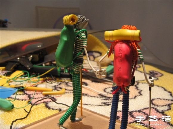 ֹ_DIY늾С˵Ҹ -  www.fasang.cn