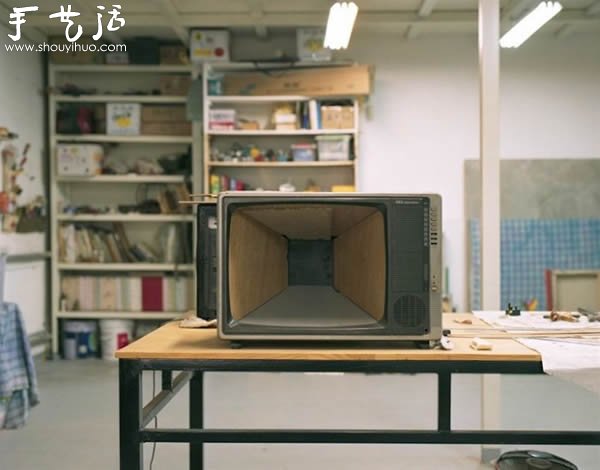 UfҕDIY -  www.fasang.cn
