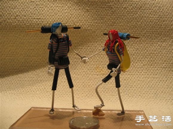 ֹ_DIY늾С˵Ҹ -  www.fasang.cn