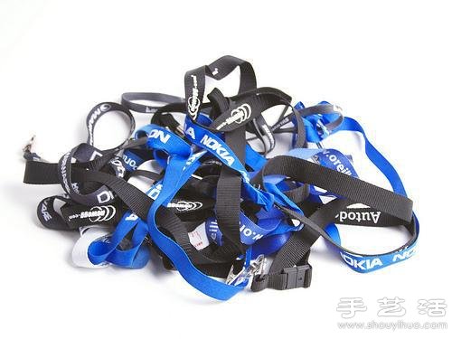 ƏU DIY -  www.fasang.cn