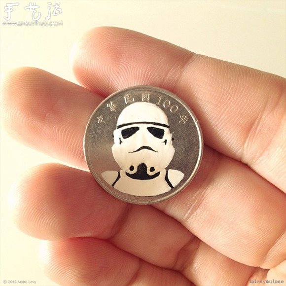 ӲϵĄ(chung)L -  www.fasang.cn