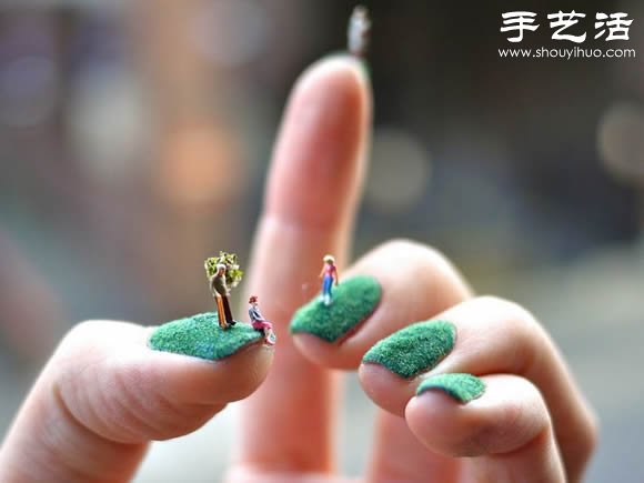 ָwϵĄDIY ·MͯԒ -  www.fasang.cn