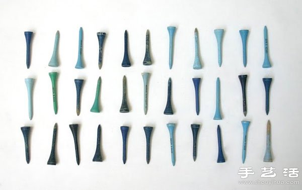 DIYҊƷҎt[ -  www.fasang.cn