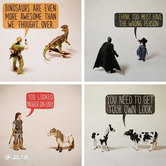 Toy StorysoOӋȤԒ -  www.fasang.cn