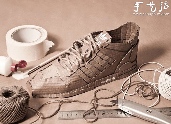 㼈ֹ\Ьģ -  www.fasang.cn