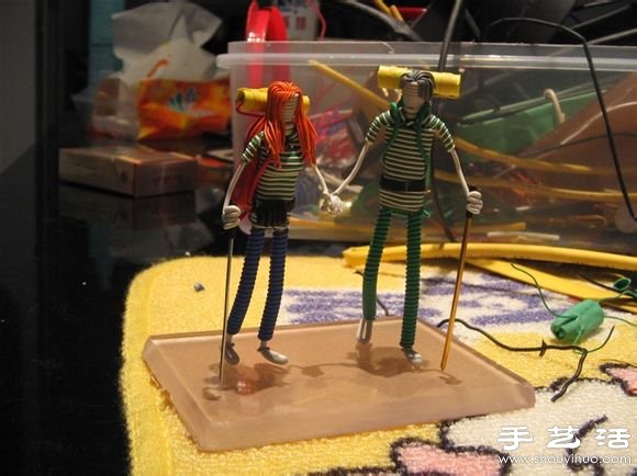 ֹ_DIY늾С˵Ҹ -  www.fasang.cn