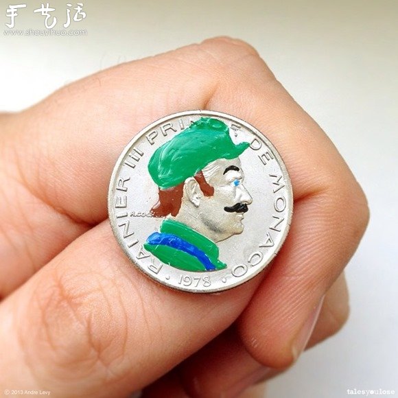 ӲϵĄ(chung)L -  www.fasang.cn