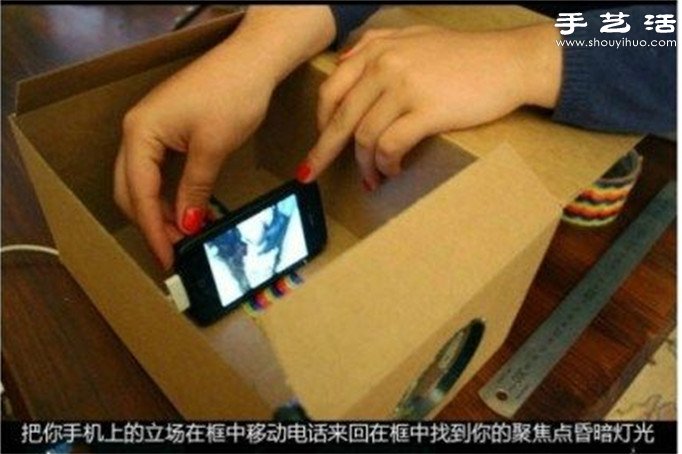 ֙CͶӰx ͶӰx̳ -  www.fasang.cn
