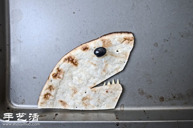 DIY小創意 發現生活的趣味和美好 - www.fasang.cn