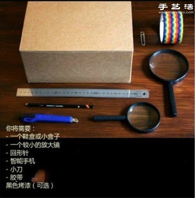 ֙CͶӰx ͶӰx̳ -  www.fasang.cn