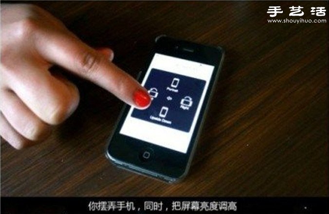 ֙CͶӰx ͶӰx̳ -  www.fasang.cn