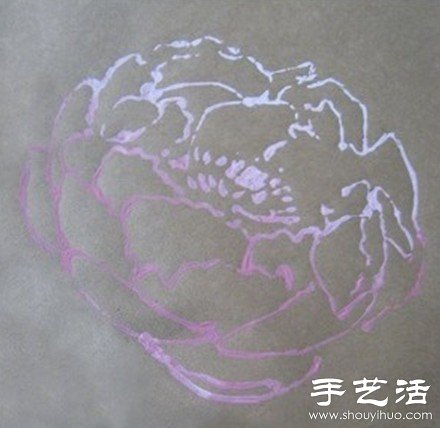 u׃ӡDIY -  www.fasang.cn