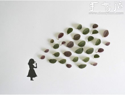 ֹDIY~ϵҸ -  www.fasang.cn