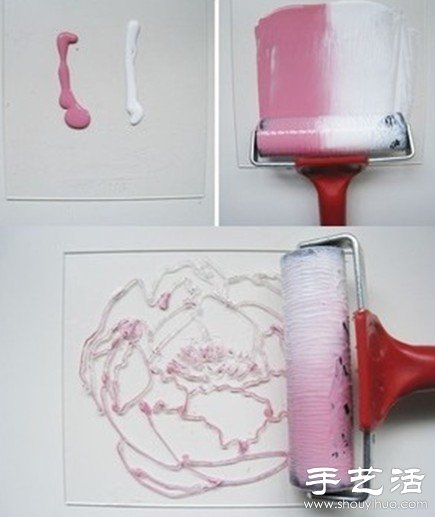 u׃ӡDIY -  www.fasang.cn