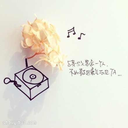 rcPDIY vεĐ -  www.fasang.cn