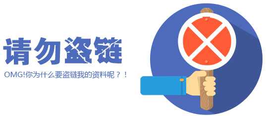 ԼDIYƯԵЬ -  www.fasang.cn