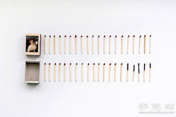 DIYҊƷҎt[ -  www.fasang.cn