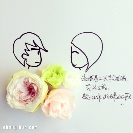 rcPDIY vεĐ -  www.fasang.cn